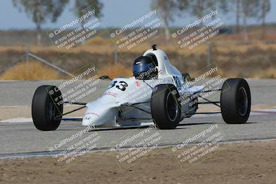 media/Oct-14-2023-CalClub SCCA (Sat) [[0628d965ec]]/Group 5/Qualifying/